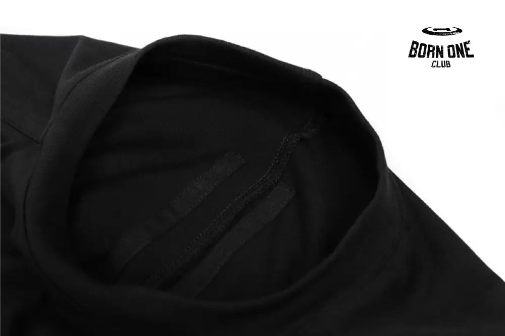 Rick Owens Camiseta