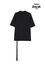 Rick Owens Camiseta