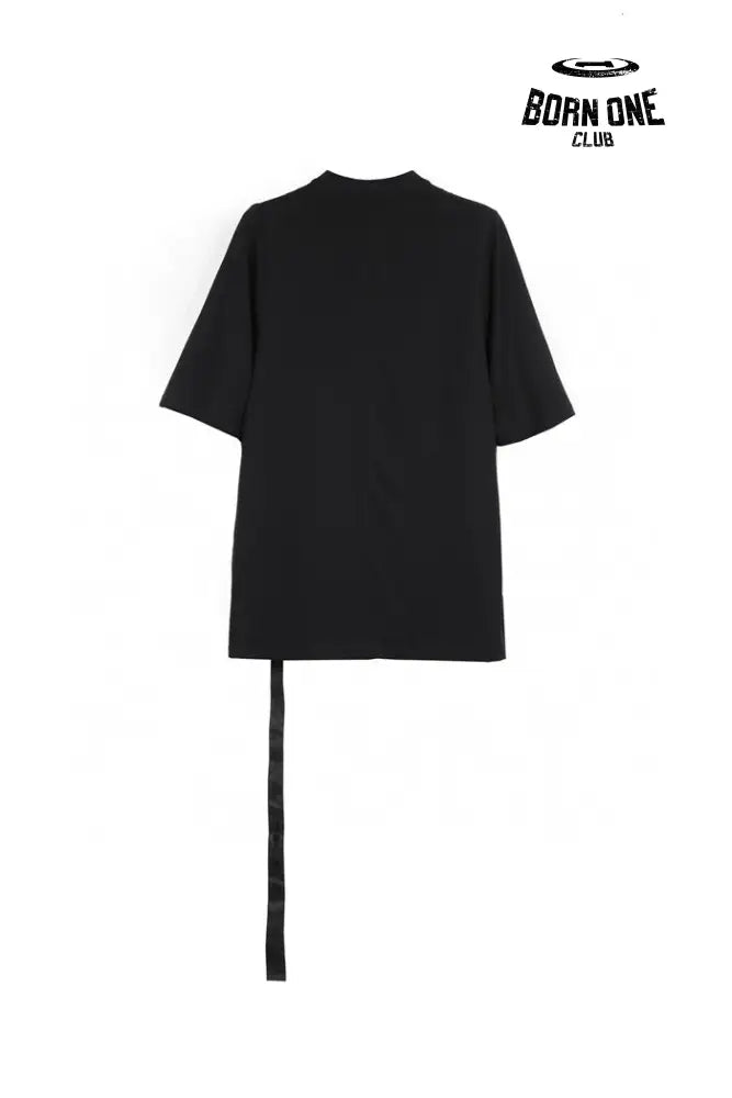 Rick Owens Camiseta