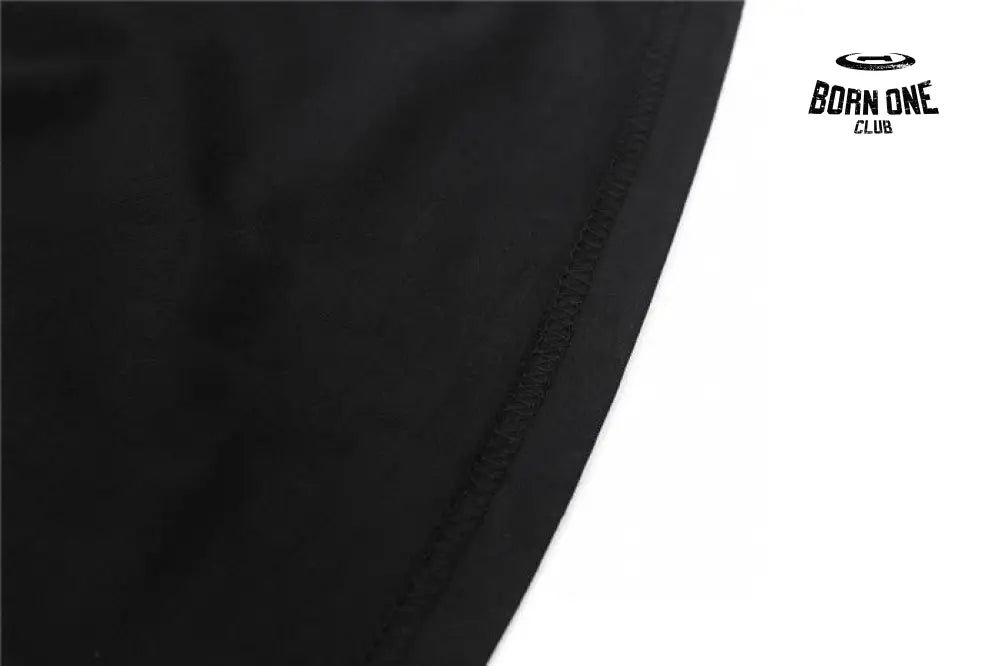 Rick Owens Camiseta