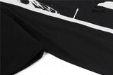 Rick Owens Camiseta