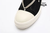 Rick Owens DRKSHDW Lido Hexa