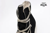 Rick Owens DRKSHDW Lido Hexa