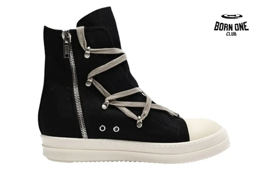 Rick Owens DRKSHDW Lido Hexa