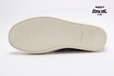Rick Owens DRKSHDW Lido Hexa