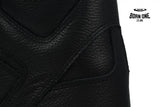 Rick Owens DRKSHDW x Converse1970s turbodrk weapon