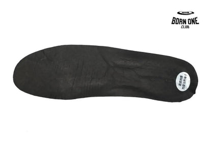 Rick Owens Low ’Black Milk’