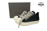 Rick Owens RO Black and White