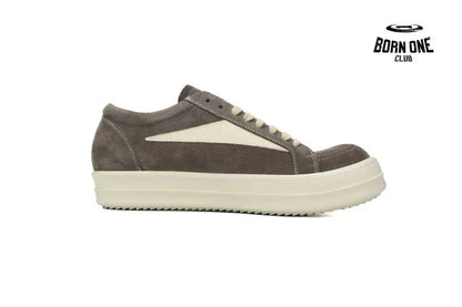 Rick Owens Ro Brown