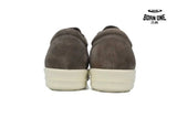 Rick Owens Ro Brown