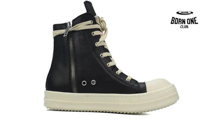 RICK OWENS/RO Phlegethon