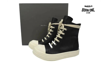 RICK OWENS/RO Phlegethon