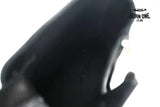 RICK OWENS/RO Phlegethon