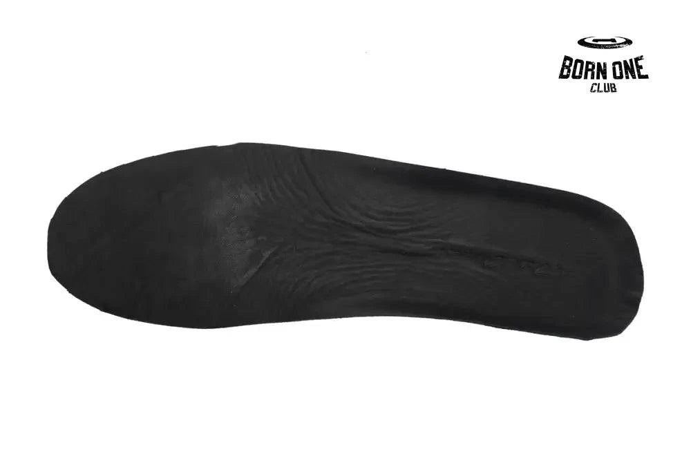 RICK OWENS/RO Phlegethon