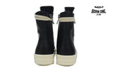 RICK OWENS/RO Phlegethon