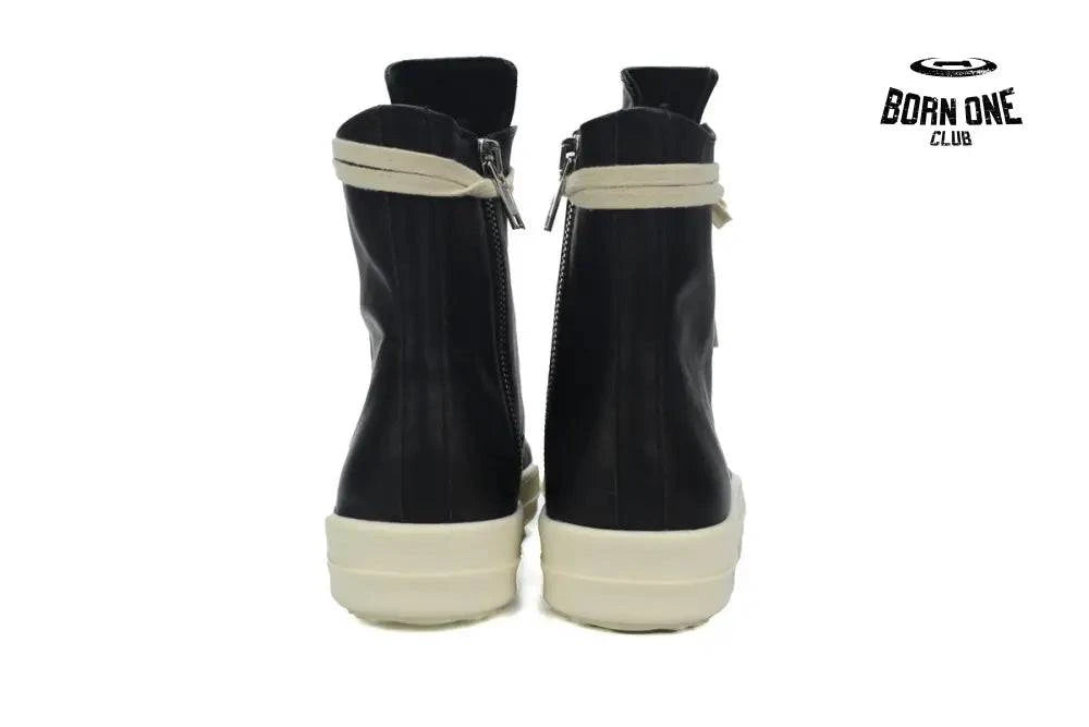 RICK OWENS/RO Phlegethon