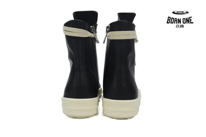 RICK OWENS/RO Phlegethon