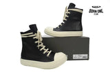RICK OWENS/RO Phlegethon