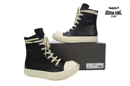 RICK OWENS/RO Phlegethon
