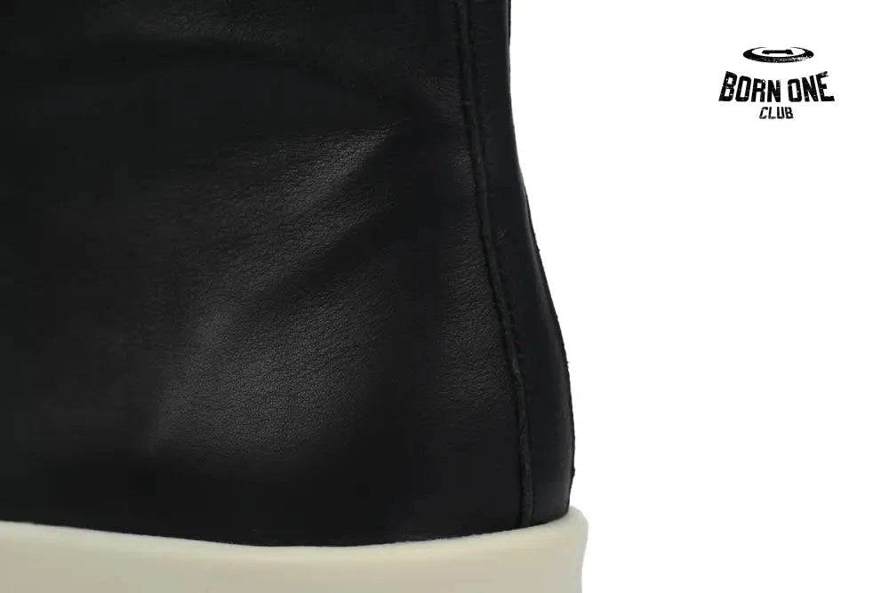 RICK OWENS/RO Phlegethon