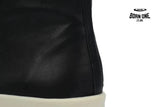 RICK OWENS/RO Phlegethon