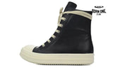RICK OWENS/RO Phlegethon