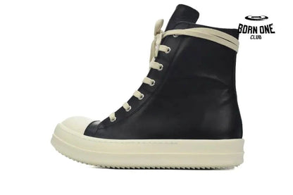 RICK OWENS/RO Phlegethon