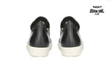 Rick Owens Strobe Low Black
