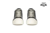 Rick Owens Strobe Low Black