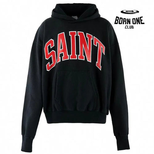 Saint Michael Calça Moletom
