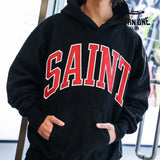 Saint Michael Calça Moletom