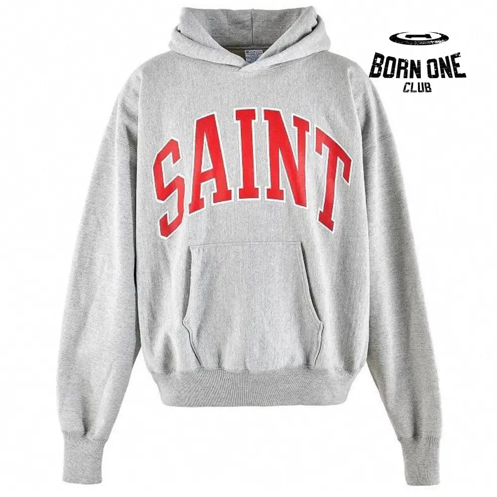 Saint Michael Calça Moletom