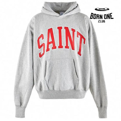 Saint Michael Calça Moletom