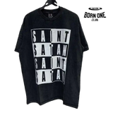 Saint Michael Camiseta