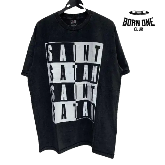 Saint Michael Camiseta