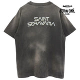 Saint Michael Camiseta