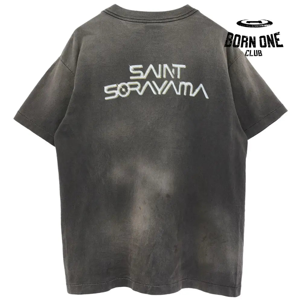 Saint Michael Camiseta