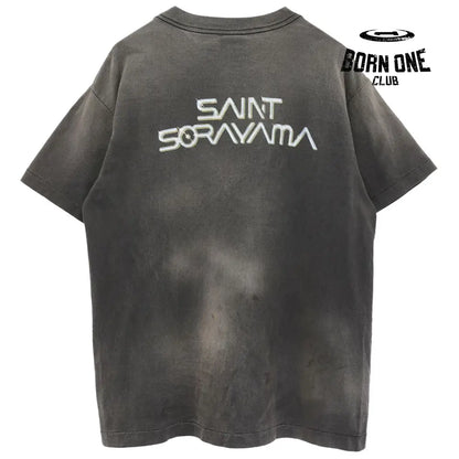 Saint Michael Camiseta