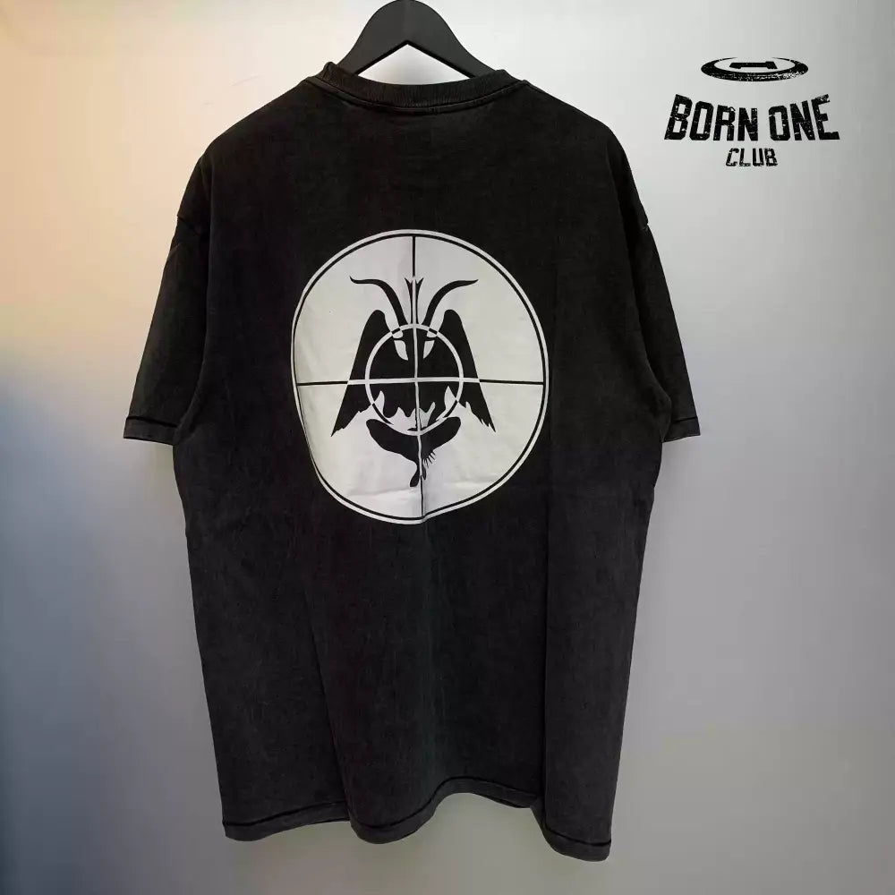 Saint Michael Camiseta