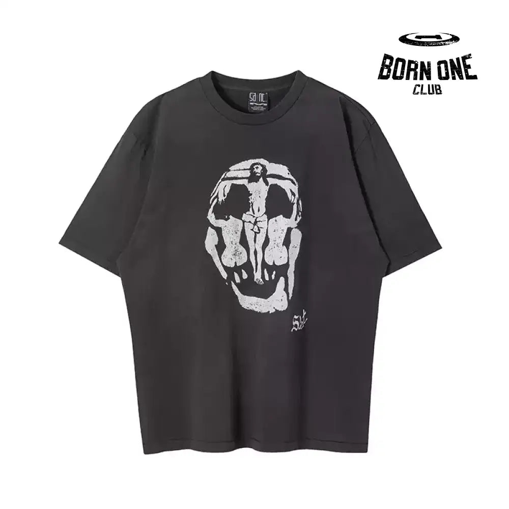 Saint Michael Camiseta