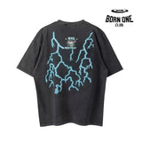 Saint Michael Camiseta