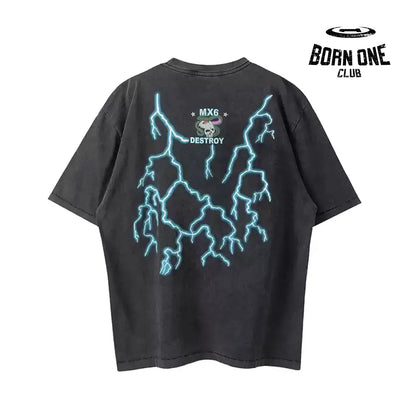 Saint Michael Camiseta