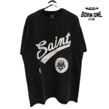 Saint Michael Camiseta