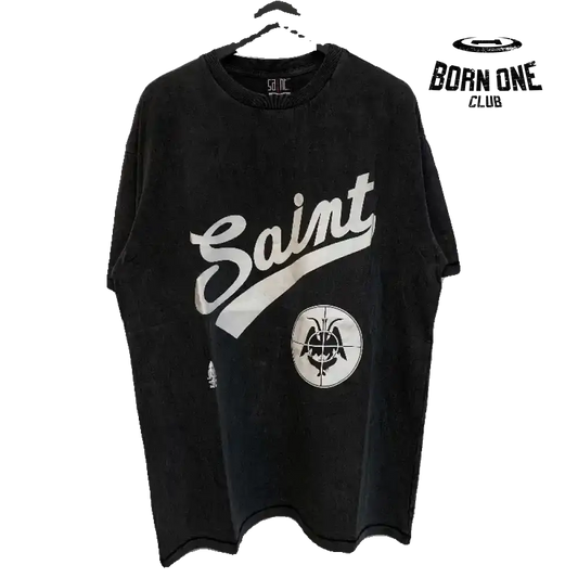 Saint Michael Camiseta
