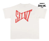 Saint Michael Camiseta
