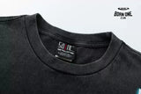 Saint Michael Camiseta