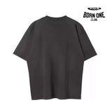 Saint Michael Camiseta