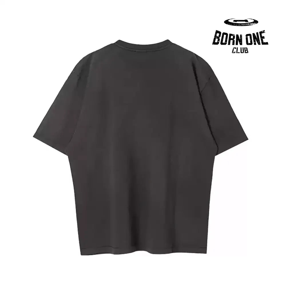 Saint Michael Camiseta