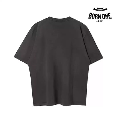 Saint Michael Camiseta