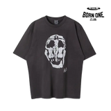 Saint Michael Camiseta